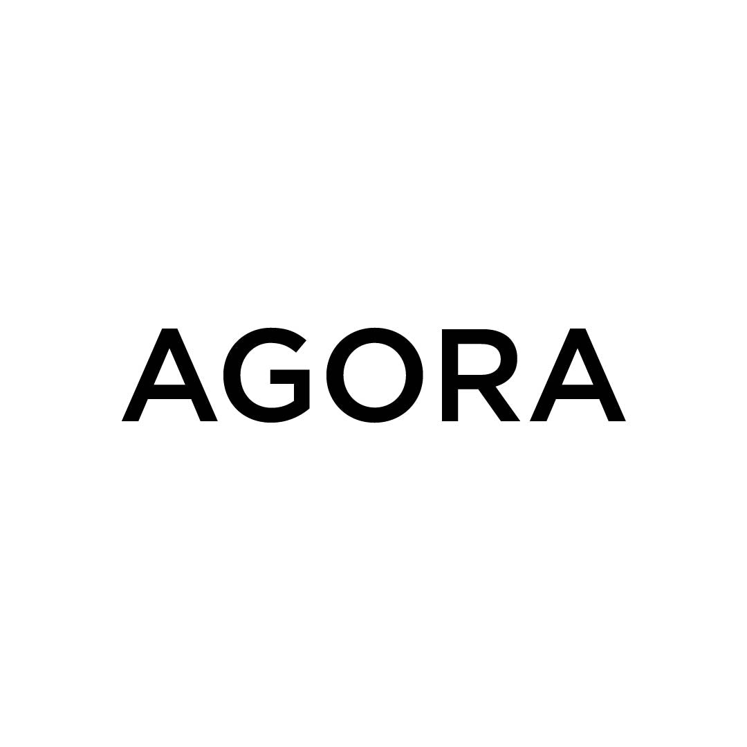 AGORA