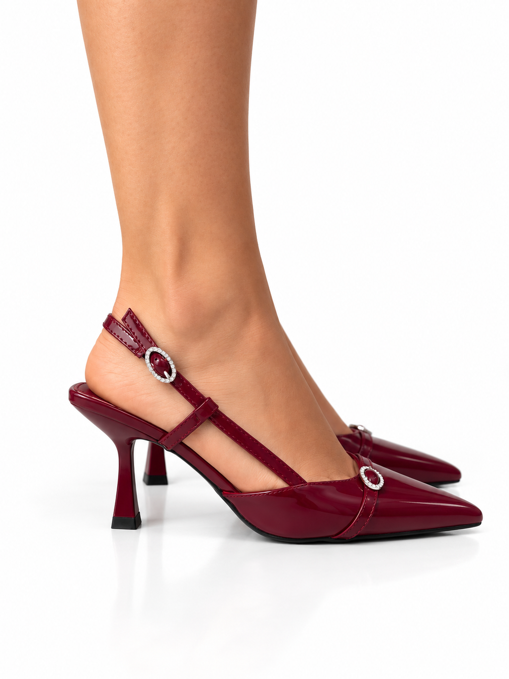 Zapatos Viena