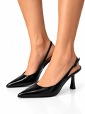 Zapatos Mia